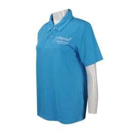 P782 Group custom-made short-sleeved Polo shirt Homemade embroidered LOGO short-sleeved polo shirt style Physical therapy Polo shirt manufacturer P782 Group custom-made short-sleeved Polo shirt Homemade embroidered LOGO short-sleeved polo shirt style Physical therapy Polo shirt manufacturer